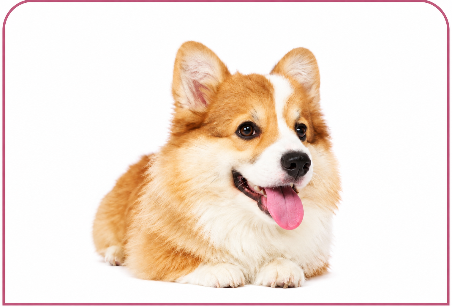 狗